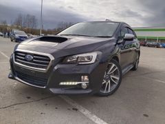 Универсал Subaru Levorg 2014 года, 1750000 рублей, Красноярск