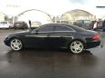  Mercedes-Benz CLS-Class 2007 , 714000 , 