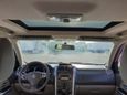 SUV   Suzuki Grand Vitara 2008 , 835000 , 