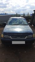  Toyota Caldina 2000 , 189000 , 