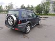 SUV   Land Rover Freelander 2001 , 305000 , 