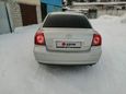  Toyota Avensis 2008 , 780000 , --