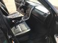 SUV   Suzuki Grand Vitara 2011 , 910000 , 