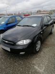  Chevrolet Lacetti 2006 , 238000 , 