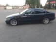  BMW 5-Series 1998 , 380000 , 