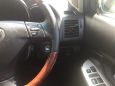 SUV   Toyota Harrier 2004 , 1000000 , 