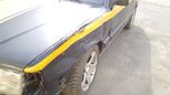  Audi 100 1989 , 35000 , 