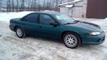  Dodge Intrepid 1993 , 145000 ,  