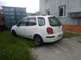    Toyota Corolla Spacio 2001 , 210000 , -