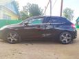  Citroen C4 2011 , 430000 , 