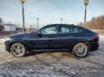 SUV   BMW X4 2019 , 4199999 , 