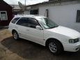  Toyota Sprinter Carib 1999 , 240000 , 