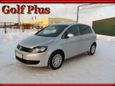  Volkswagen Golf Plus 2010 , 650000 , 