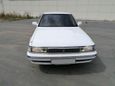  Toyota Cresta 1991 , 195000 , 