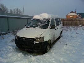    Toyota Town Ace 2000 , 29000 , 