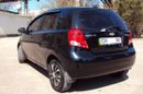 Chevrolet Aveo 2006 , 393250 , 