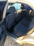  Kia Spectra 2007 , 220000 , 