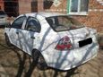  Chevrolet Aveo 2011 , 360000 , --