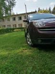 SUV   Subaru B9 Tribeca 2006 , 550000 , 