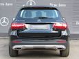 SUV   Mercedes-Benz GLC 2018 , 2380000 , 