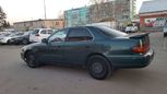  Toyota Camry 1995 , 285000 , 