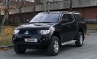  Mitsubishi L200 2007 , 850000 , 