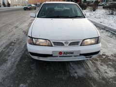 Универсал Nissan Pulsar 1997 года, 159000 рублей, Новокузнецк