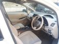  Nissan Leaf 2011 , 410000 , 