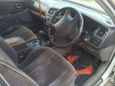  Toyota Cresta 1997 , 170000 , 