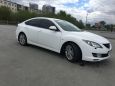  Mazda 626 2008 , 504000 , 