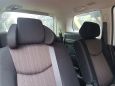    Nissan Serena 2014 , 1145000 , 