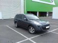 SUV   Peugeot 4007 2008 , 615000 , 