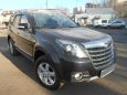 SUV   Great Wall Hover H3 2014 , 680000 , 