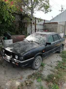  Audi 90 1985 , 34000 , 