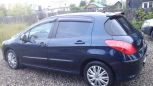  Peugeot 308 2010 , 420000 ,  