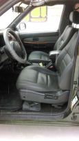 SUV   Nissan Pathfinder 1999 , 410000 , 