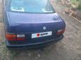  Volkswagen Passat 1992 , 55000 , 