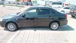  Chevrolet Lacetti 2009 , 400000 , 