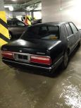  Nissan Cedric 1998 , 40000 , -