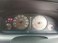  Nissan Bluebird 2000 , 165000 , 