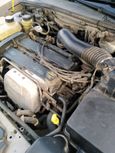  Ford Focus 2003 , 195000 , 