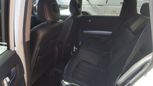 SUV   Nissan X-Trail 2012 , 850000 , 