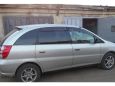    Toyota Nadia 1999 , 320000 , 