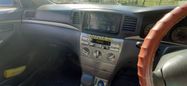  Toyota Corolla 2006 , 395000 , 