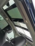 SUV   Infiniti QX50 2018 , 3245000 , -