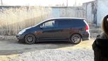    Toyota Wish 2007 , 630000 , 