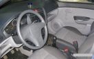  Kia Picanto 2007 , 240000 , 