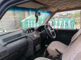 SUV   Mitsubishi Pajero 1991 , 310000 , 