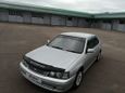  Nissan Bluebird 1997 , 207000 , 