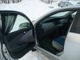  Nissan Primera 2002 , 315000 , --